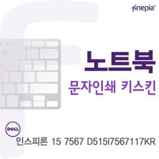 d1691b2405d7f7332d95d9d56d9ad76799c6c9c7cb00c087f1fc741b2274.jpg