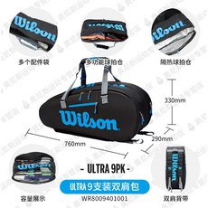 b9e18c6263e10421ab48441ade7c10b78040e8acc8d74195e61dd8b7b568.jpg