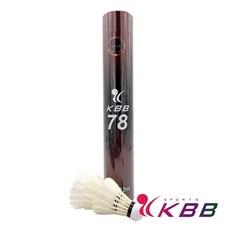 7deda8ed36bd488112b3ab5964b1239f5874ebc34b949224a50dcdc7592b.jpg