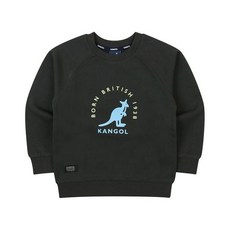 캉골키즈티셔츠