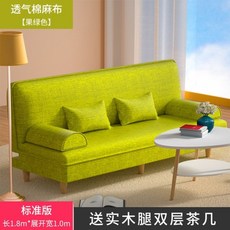 96bcfd2c83f86a5a919d38e874c4d2cd607075aa407f49a094c0bd180192.jpeg