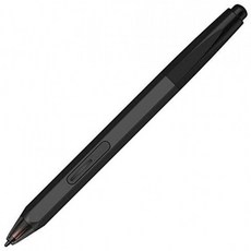 XP-PEN P06 패시브 펜 8192 레벨 펜(XP-Pen Artist 전용 12 데코02 드로잉 태블릿, 단일옵션