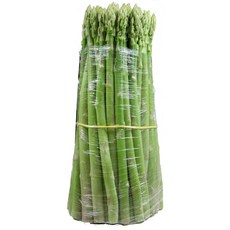 생 아스파라거스 1Kg 이강산닷컴, 1개