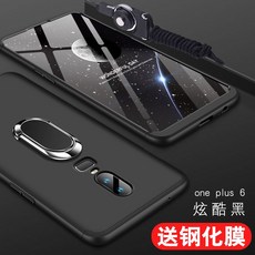 8ffeac27b5ca7086dd163cc2ef887508154a4e34c9d85bf93cf25514e5cd.jpg