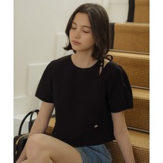 틸아이다이 TOP01