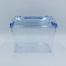 클린 채집통 (대), 1개