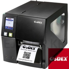 godex1300