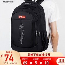 7184a3e89223fab0192bcefa807480f85aa07f3c9eba4c1d4bdb829648a8.jpg