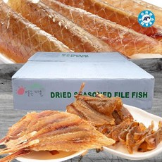 속초아귀포
