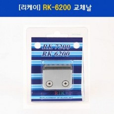 dcac18f787cf2a2daa835edad4b17434547a9bdd2595619a2ca1ac8262ed.jpg