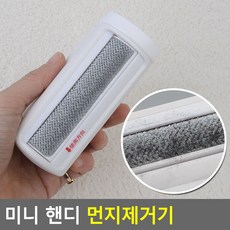 14585205891ada0aed6c7fe597576958999de904442abceb4a47c4a1f4f0.jpg