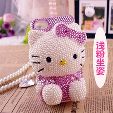 2918927a0470d2dcafede8a63e7353babce25406b8748777cef8fa093351.jpg
