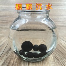 6a5f68c6bc8c9aab524f54d14d34bfc1676cfb6444cc06fd54fe9897be14.jpg