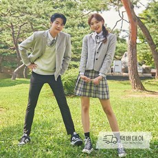 서울데이트스냅