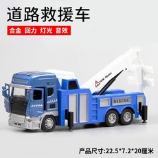 d78a121bbdd01a1d76d9e078c5eac546807ac760956a6b301c9c6c657793.jpg