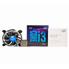 f27592e85c60d5ed1c641bb0a3780fa2791a2ac4cbc26baf8894bd55d535.jpg