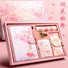 53ceb45884b82a10801ed1b524ce511fc8b72e794e9867a20515ffe383a5.jpg