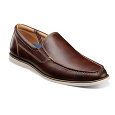 제옥스남성로퍼