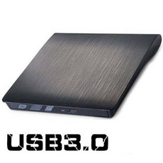 e375d5ab168cd1ddf812828f823aed72b100697f10a56de68a4870a6325d.jpg
