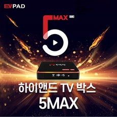 bcb5a1ac7517885dbee877049b63884376957ac2e5d4e6d03936c9909597.jpg