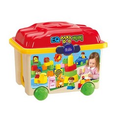 옥스포드eq베베