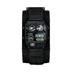 시티즌아나디지템프