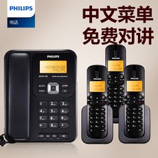 3df1f4ed01a0a9b2eac05cd3148f3120f65ee7d95f6780cc6a3977329542.jpg
