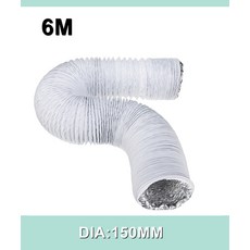 쿠오레이동식에어컨