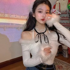 9982ff1d011f0c85d780d18720463e4bf8903b50f8d0807b8758eb78d2b0.jpg
