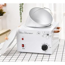 가정용 중탕기 아이디어스 초콜릿 홈메이드 상업용 추천