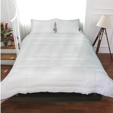 b27fa85fda3ae3bb2b254cabfad888cb1cafafa9c6994f5afe38f453f2a2.jpg