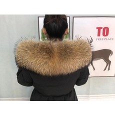 퍼리폼
