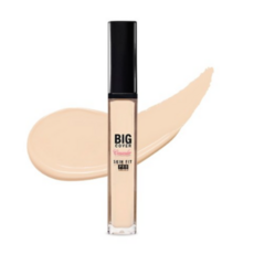 에뛰드스틱컨실러