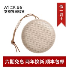 4a1a3c4134a25328b41ac236f4a98e558b7a73eb8b1ed36178938911fdbf.jpg