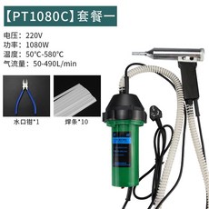 9df0d9f4e4d79be763275b724bca2842ecd2b878c9a19e7e62474cf6552e.jpg