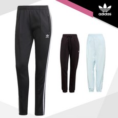 아디다스락업트랙팬츠