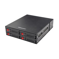 6ac4e888dfb6dea120aa5bbf748ff7778465854b3b058dd9c0b2c6de671d.jpg