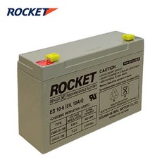 a3f0ec084faf98c7b1a95ce1a5ec7e6bafce2383d4aae6e674bb8096a8bf.jpg