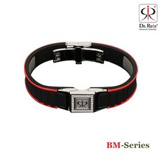 닥터바이오게르마늄