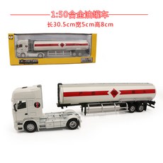 09dc06dcb5d21cc4eacc79aba7be75ff739bc88653c65e295dea0a8e71aa.jpg