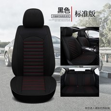 3fe36c74f8b166ea7cd189596eae1bb20c2e66b4730e58735d1b72e173ea.jpg