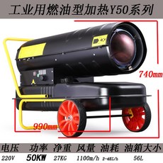 673fd8adae55a04ff48042ba327f884969fb1826dcc483037749b011b611.jpg