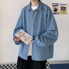 디크루즈이스트로그