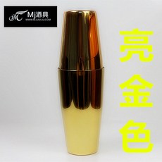 칵테일 쉐이커 홈카페 칵테일 만들기 바용품, 옵션 3
