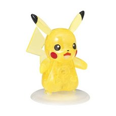 입체포켓몬만들기