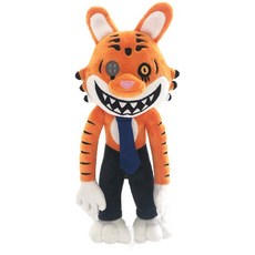 마이멜로디플레이하우스