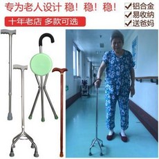 a25305bd1c1680a136b5b2731e29f208b3a1b455a99eaadf1f615ae5bb5e.jpeg