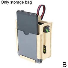 412792c4ef8118c1886aeba3f87e2b8198c0c7d17599b5754b0bd863ac20.jpg
