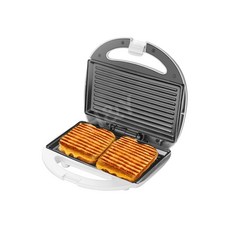 샌드위치굽는기계