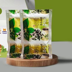 황금이네 헛개즙 100ml 30포, 3L, 1개